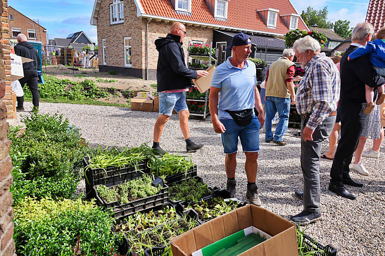Rommelmarkt 2022 Waarder_099